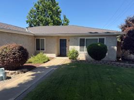 540 Sundance Ln - Photo 1 of 1