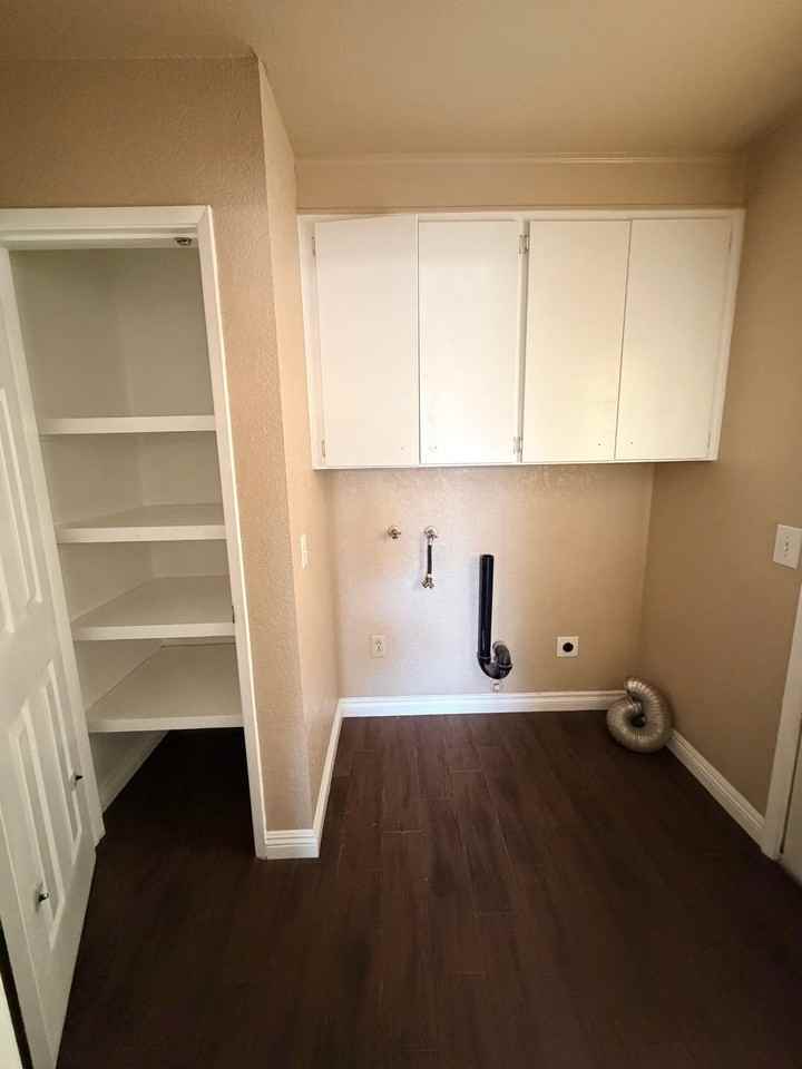 540 Sundance Ln - Photo 5 of 15