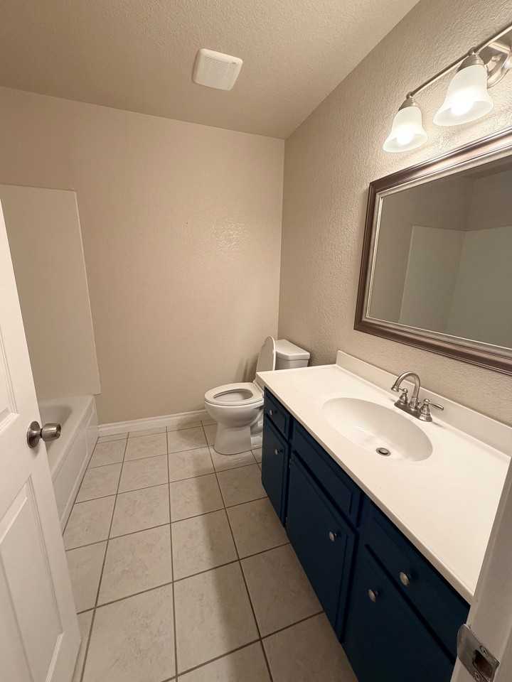 540 Sundance Ln - Photo 6 of 15