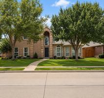 featured image of 1622 Lake Travis Dr
