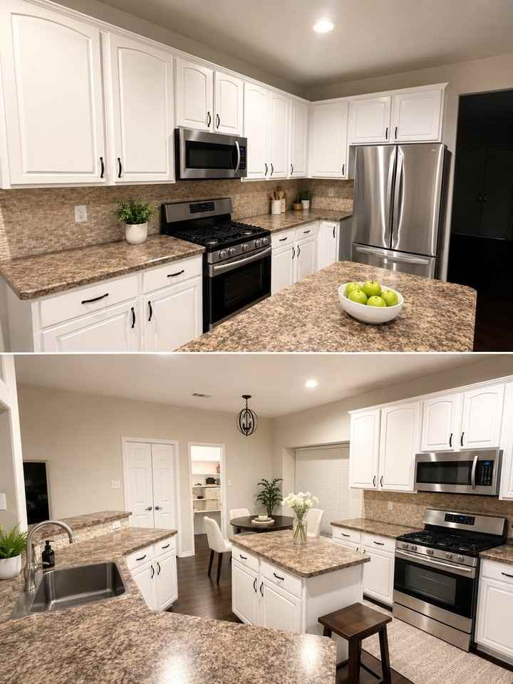 1622 Lake Travis Dr - Photo 4 of 20