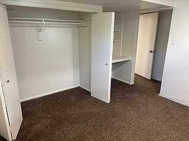 1415 W Riverside Cir - Photo 3 of 14