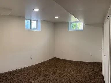 1415 W Riverside Cir - Photo 4 of 14