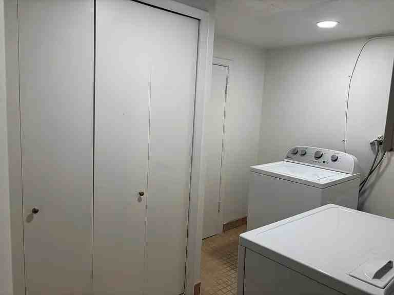 1415 W Riverside Cir - Photo 5 of 14