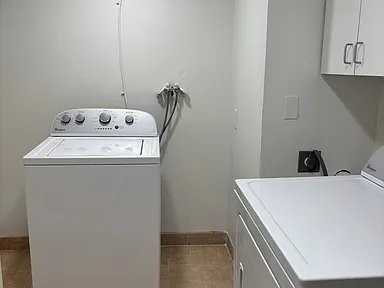 1415 W Riverside Cir - Photo 6 of 14