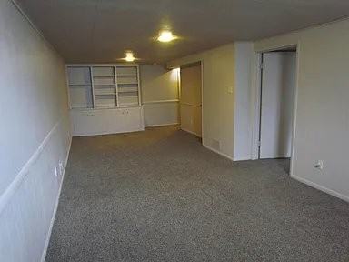 1415 W Riverside Cir - Photo 7 of 14