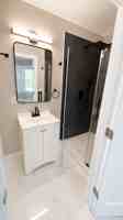 featured image of 16314 Scottsdale Blvd