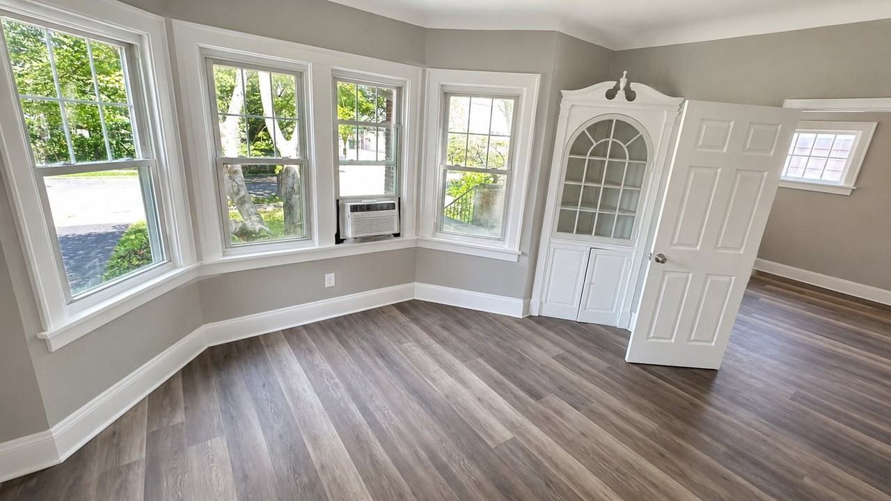 16314 Scottsdale Blvd - Photo 3 of 16