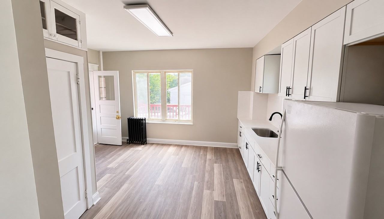 16314 Scottsdale Blvd - Photo 4 of 16
