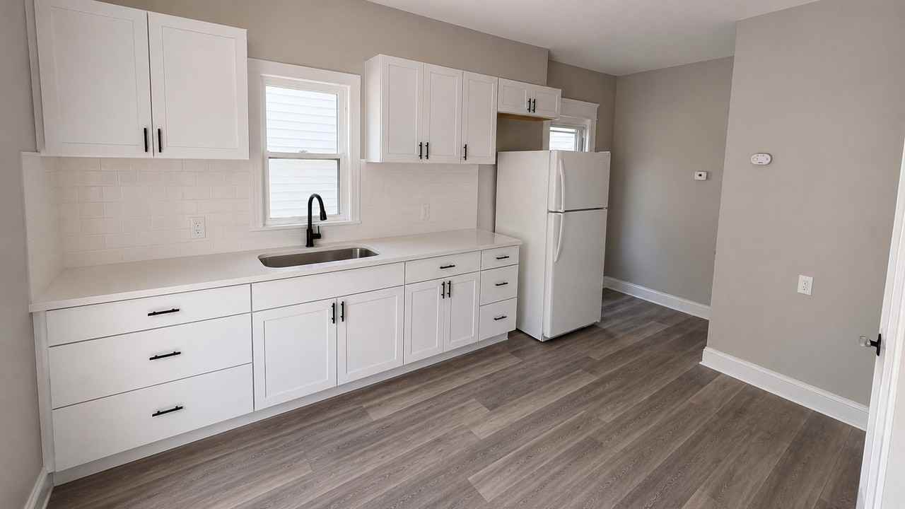 16314 Scottsdale Blvd - Photo 5 of 16