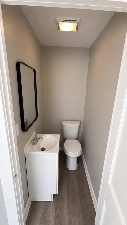 16314 Scottsdale Blvd - Photo 6 of 16