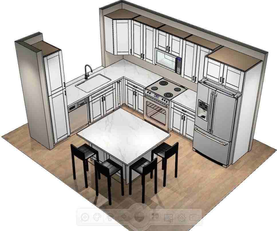 6123 Carmel Rd - Photo 3 of 3
