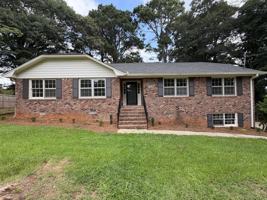 featured image of 120 Kathy Ln