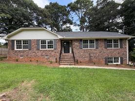 120 Kathy Ln - Photo 1 of 1