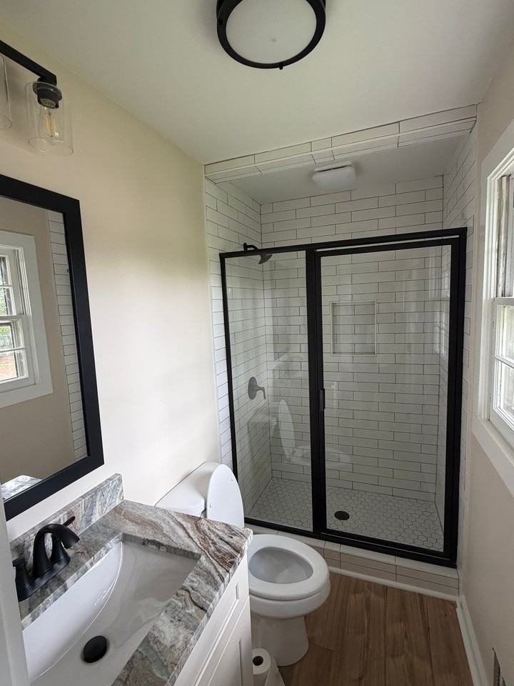 120 Kathy Ln - Photo 5 of 13
