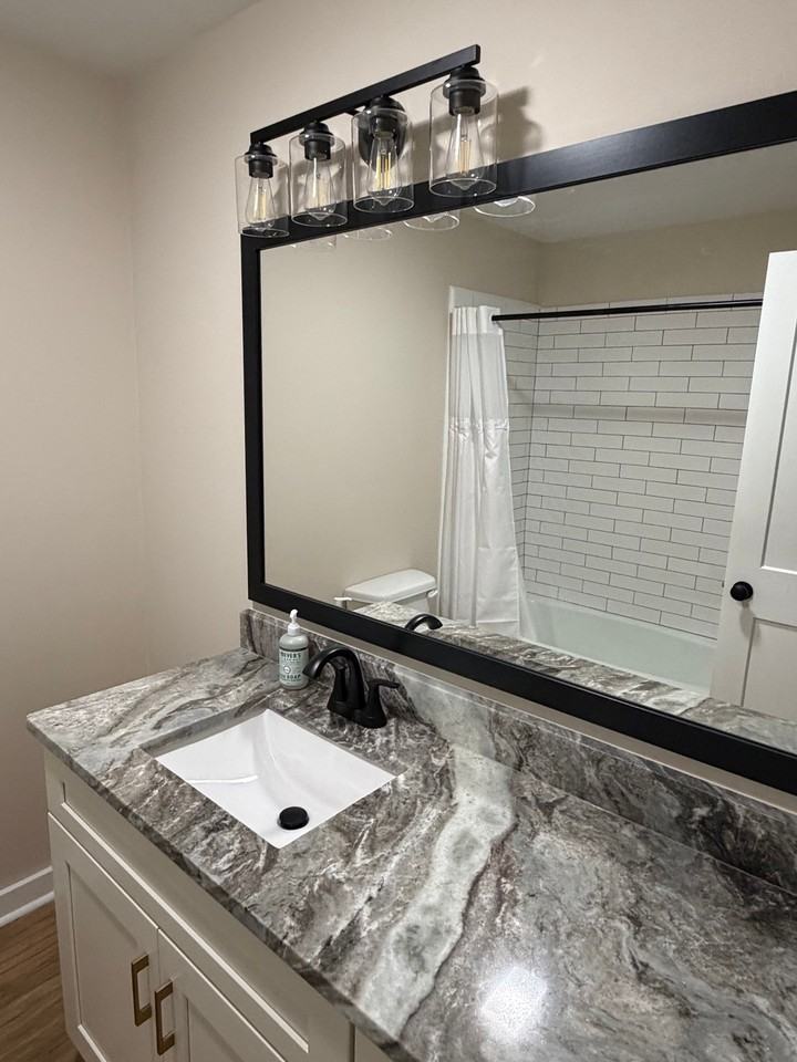 120 Kathy Ln - Photo 6 of 13