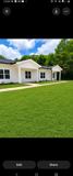 1510 Brownwood Ave #A - Photo 1 of 1