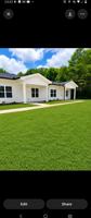 featured image of 1510 Brownwood Ave #A