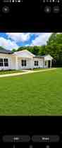 1510 Brownwood Ave #A - Photo 1 of 1