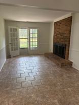 124 Apple Tree Ct - Photo 1 of 1