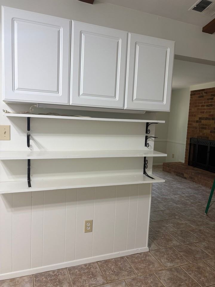 124 Apple Tree Ct - Photo 4 of 14