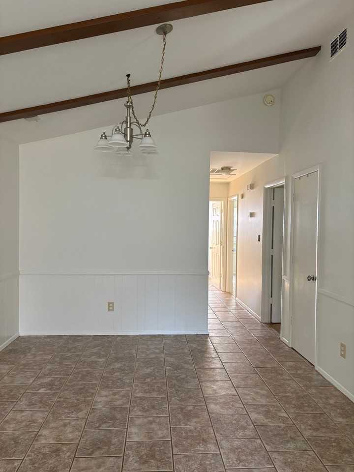 124 Apple Tree Ct - Photo 5 of 14