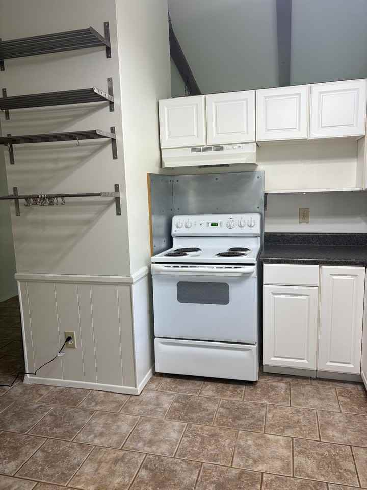124 Apple Tree Ct - Photo 7 of 14