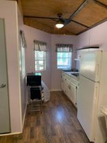 275 Nalrie Cir - Photo 1 of 1