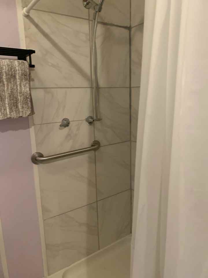 275 Nalrie Cir - Photo 4 of 13