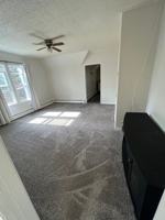 featured image of 241 6th St
