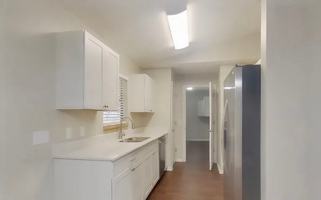 featured image of 4285 Fay Blvd