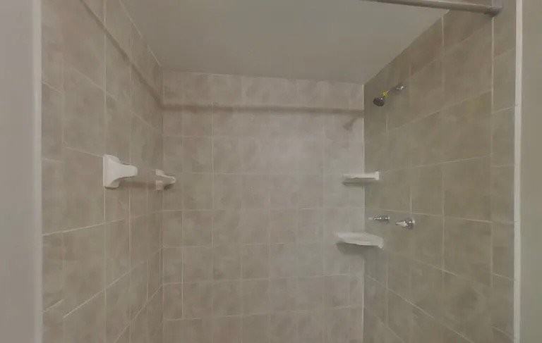 4285 Fay Blvd - Photo 2 of 9