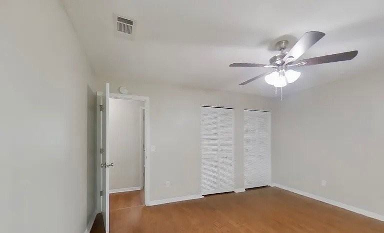 4285 Fay Blvd - Photo 3 of 9