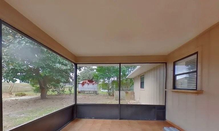 4285 Fay Blvd - Photo 4 of 9