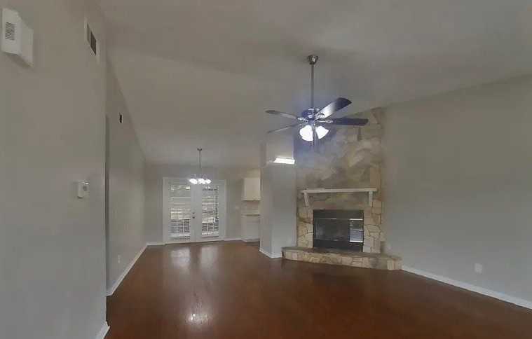 4285 Fay Blvd - Photo 5 of 9