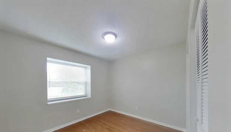 4285 Fay Blvd - Photo 6 of 9