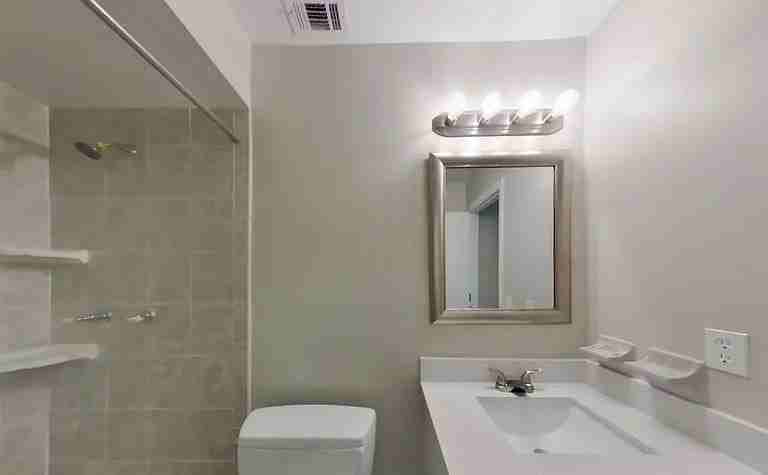 4285 Fay Blvd - Photo 7 of 9