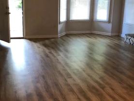 1582 Winnabow Dr - Photo 1 of 1