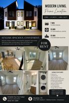 4429 Aledo St #B - Photo 1 of 1
