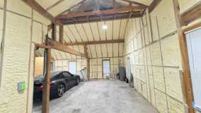 4419 Continental Dr #2 - Photo 1 of 1