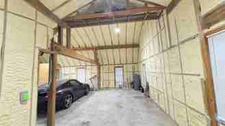 4419 Continental Dr #2 - Photo 1 of 1