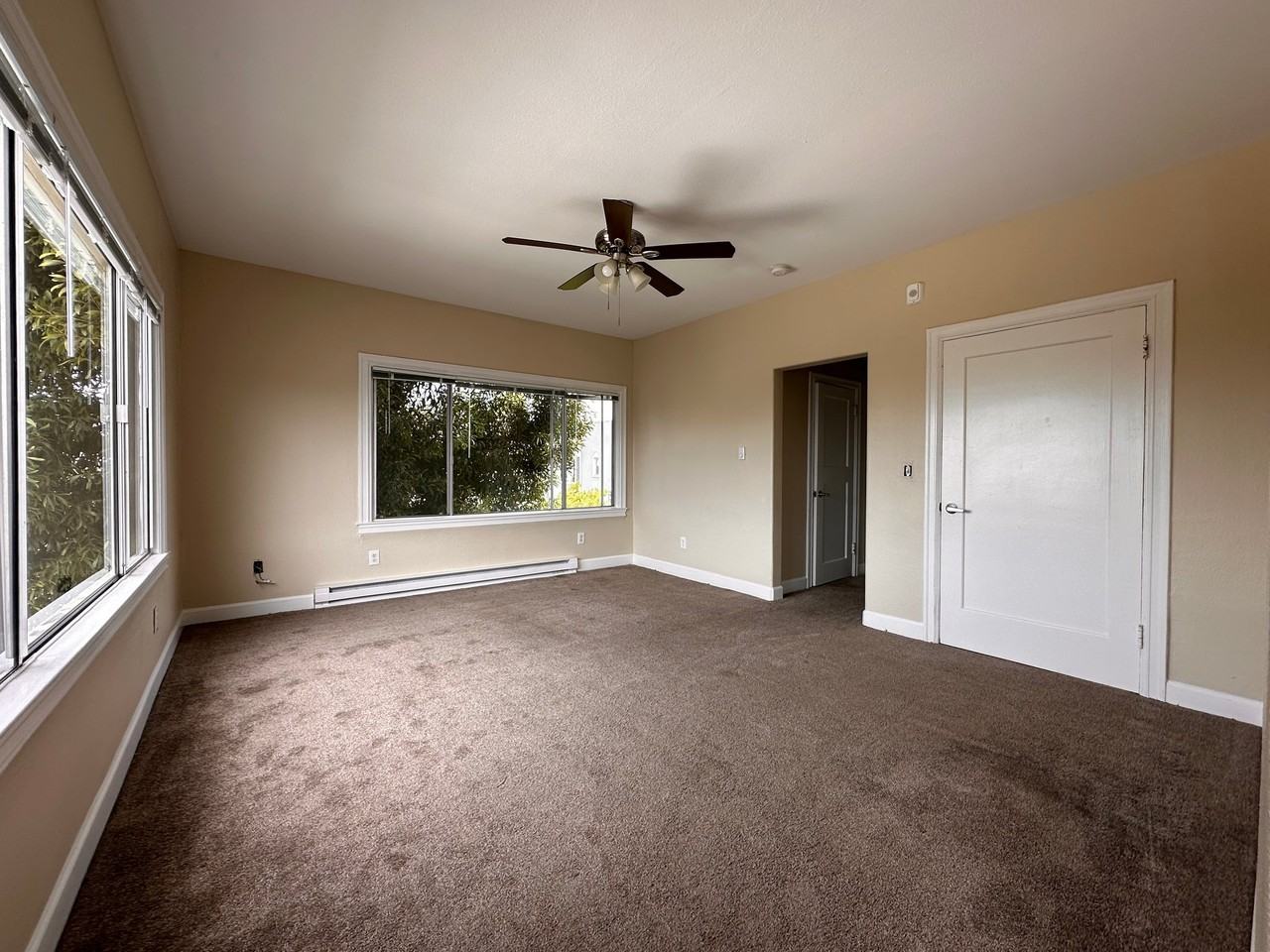 624 Brooklyn Ave #107 - Photo 2 of 14
