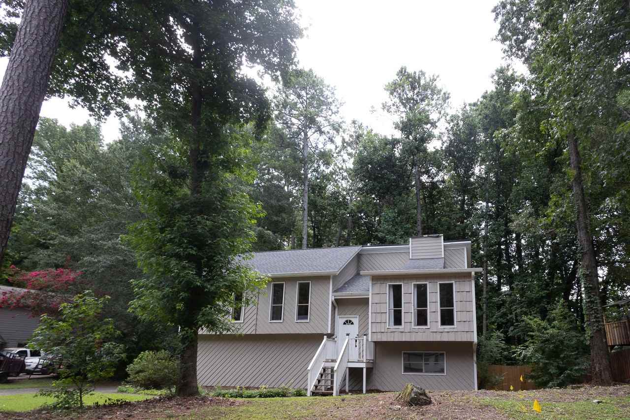 744 Starmist Ct Ne - Photo 2 of 19