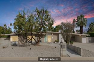 282 N Orchid Tree Ln - Photo 1 of 1