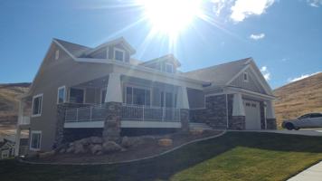featured image of 15001 S Cedar Heights Dr