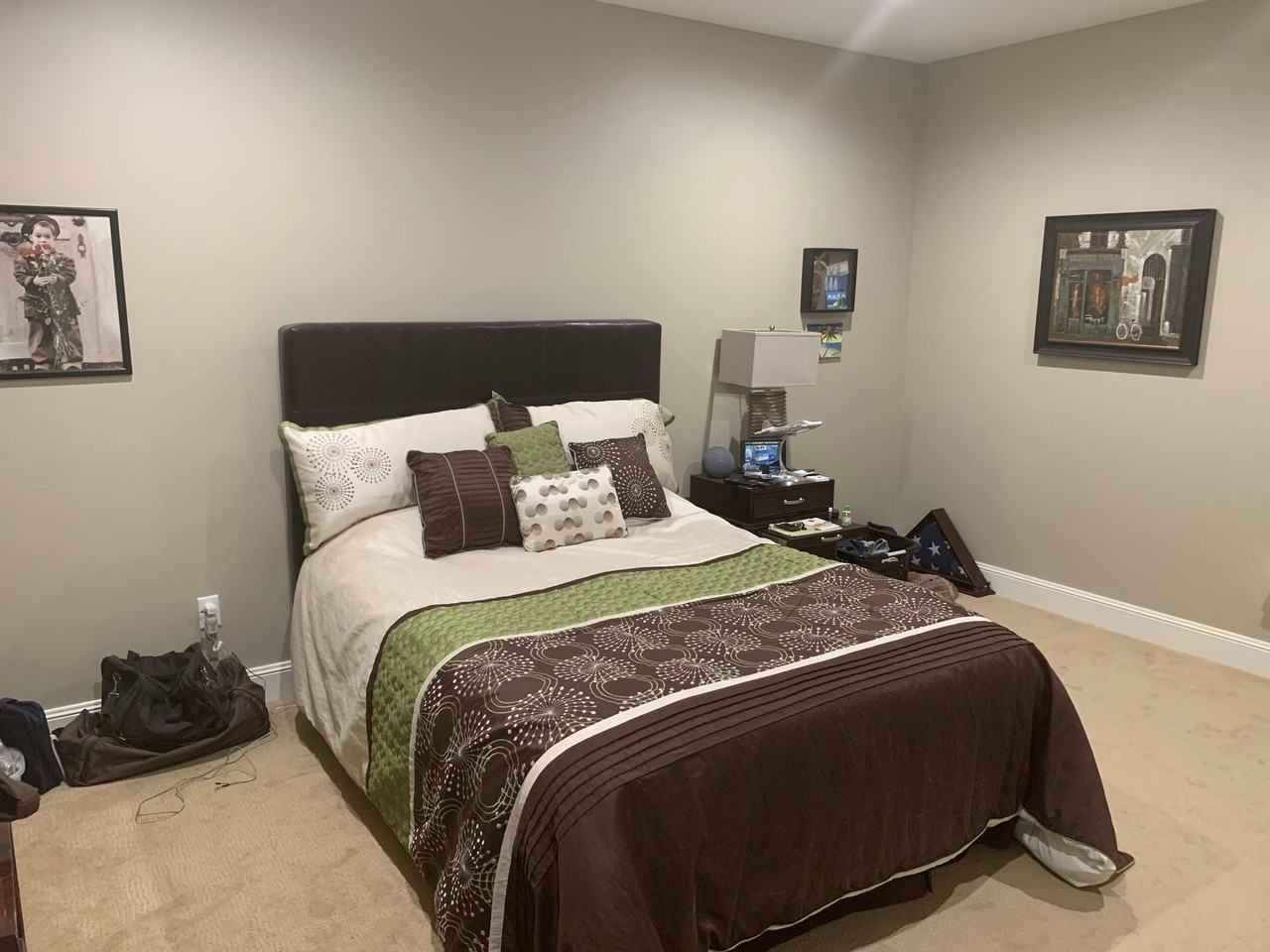 15001 S Cedar Heights Dr - Photo 3 of 14
