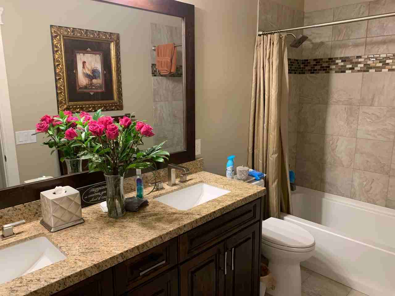 15001 S Cedar Heights Dr - Photo 4 of 14