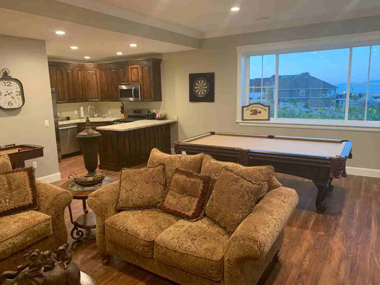 15001 S Cedar Heights Dr - Photo 5 of 14