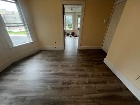 203 Mechanic St - Photo 1 of 1