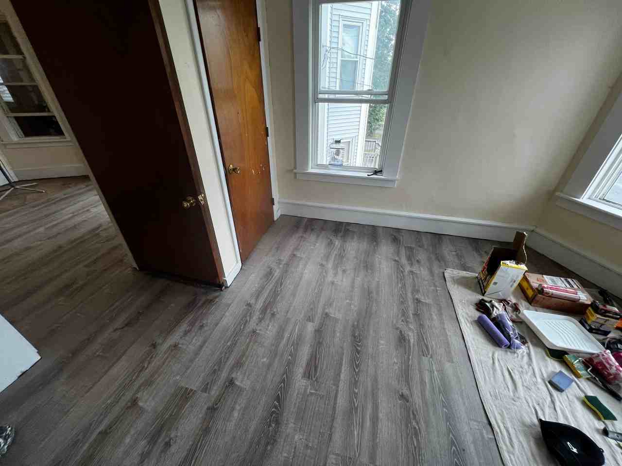 203 Mechanic St #2RIGHT - Photo 2 of 3